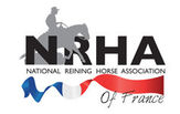 NRHA France