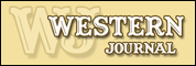 Western Journal