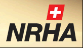 NRHA Suisse