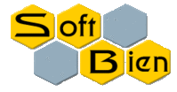 SoftBien IT Services